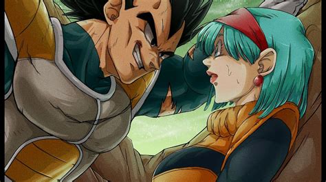 bulma sexxx|Bulma Porn Videos .